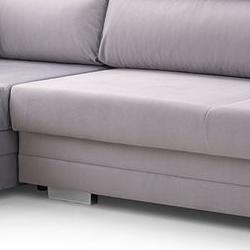 sofa-alvares-13
