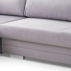 sofa-alvares-16