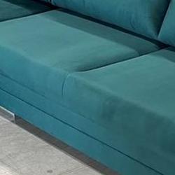 sofa-alvares-21