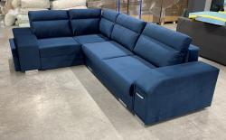 sofa-alvares-3