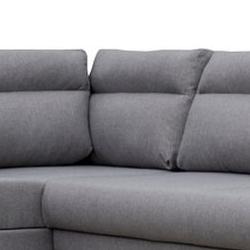 sofa-alvares-41