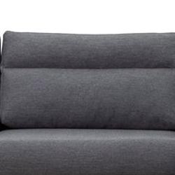 sofa-alvares-45