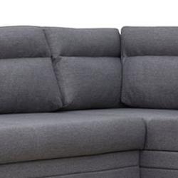 sofa-alvares-51