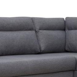 sofa-alvares-52