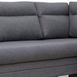 sofa-alvares-55