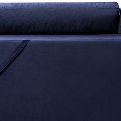 sofa-alvares-61