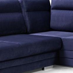 sofa-alvares-64