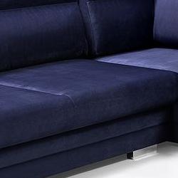 sofa-alvares-67