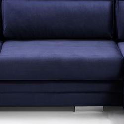 sofa-alvares-68