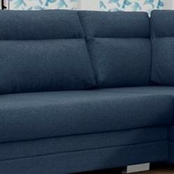 sofa-alvares-70