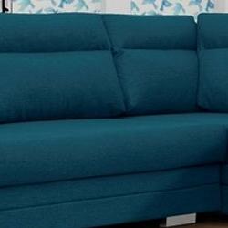 sofa-alvares-73