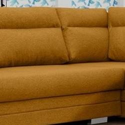 sofa-alvares-74