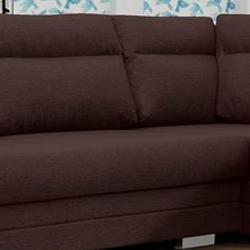 sofa-alvares-75