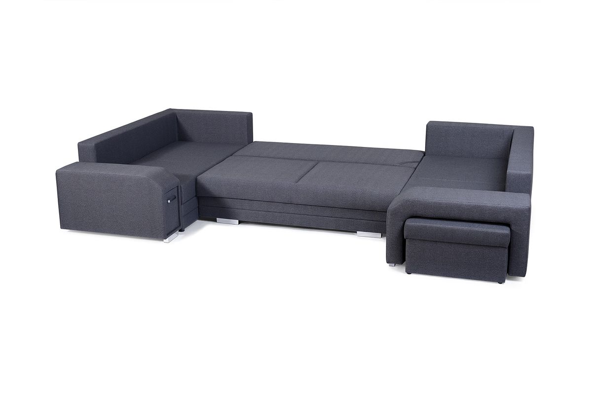 sofa-alvares-u-1