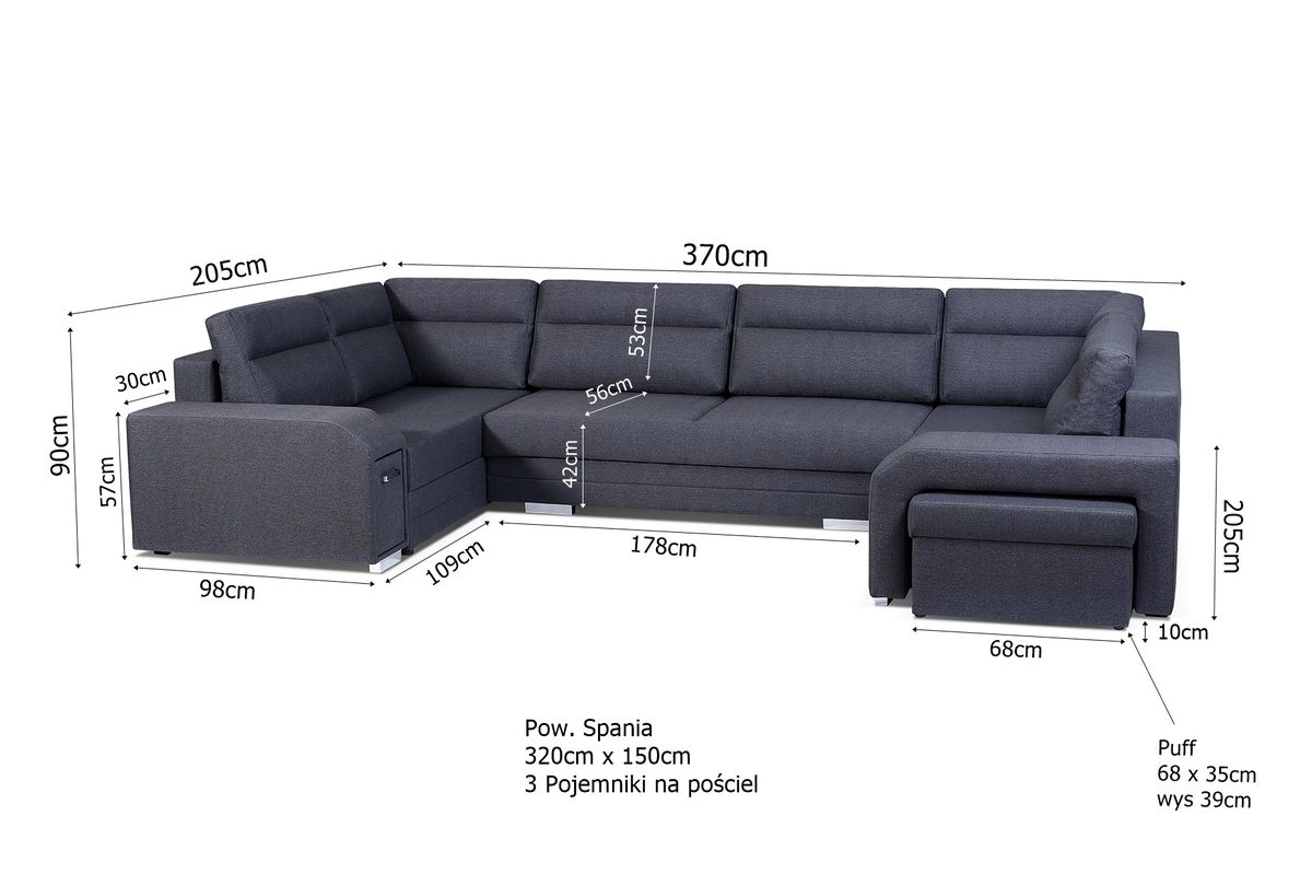 sofa-alvares-u-2