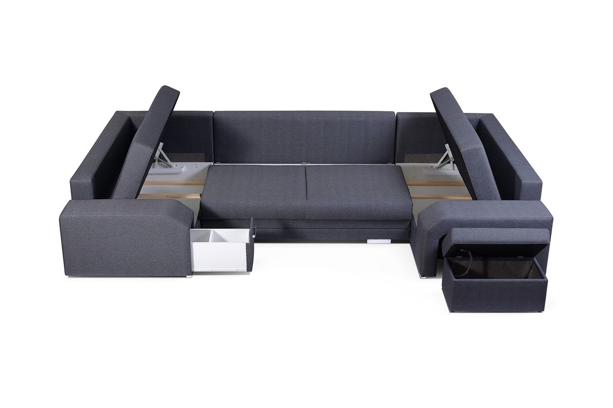 sofa-alvares-u-3