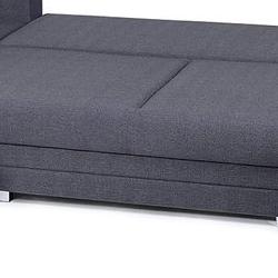 sofa-alvares-u-1