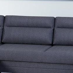 sofa-alvares-u-15