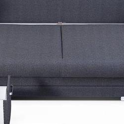 sofa-alvares-u-3