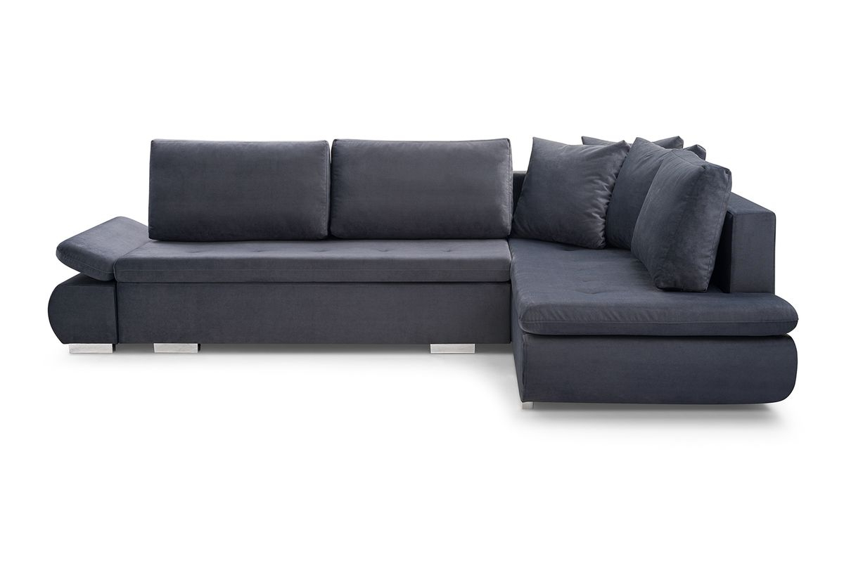 sofa-argent-10