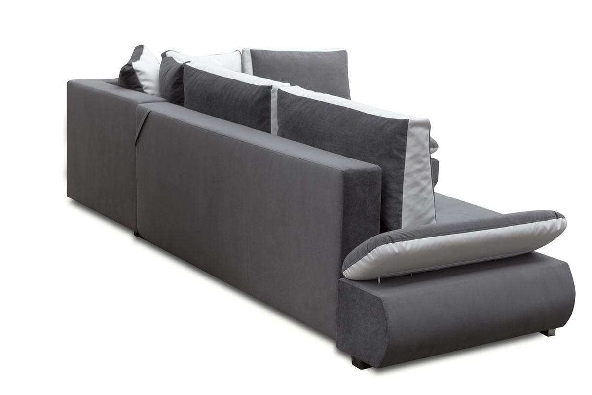 sofa-argent-11