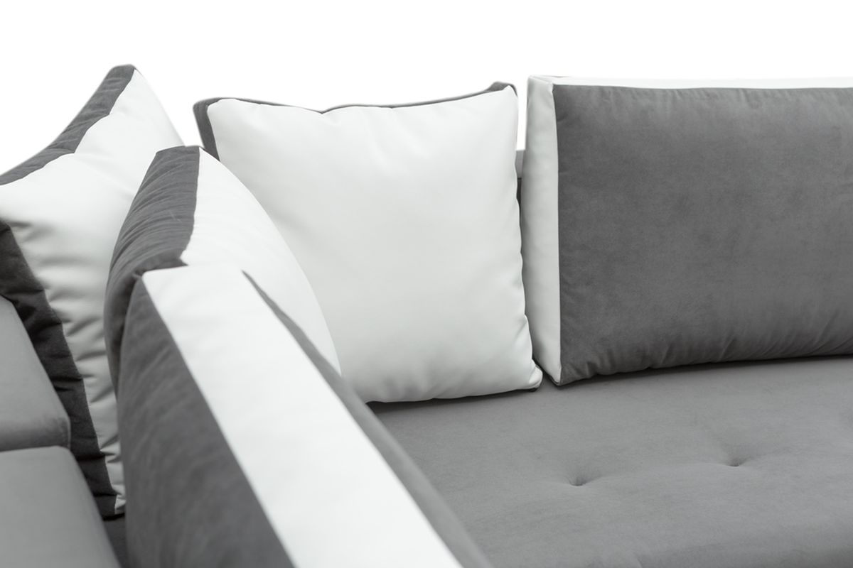 sofa-argent-12