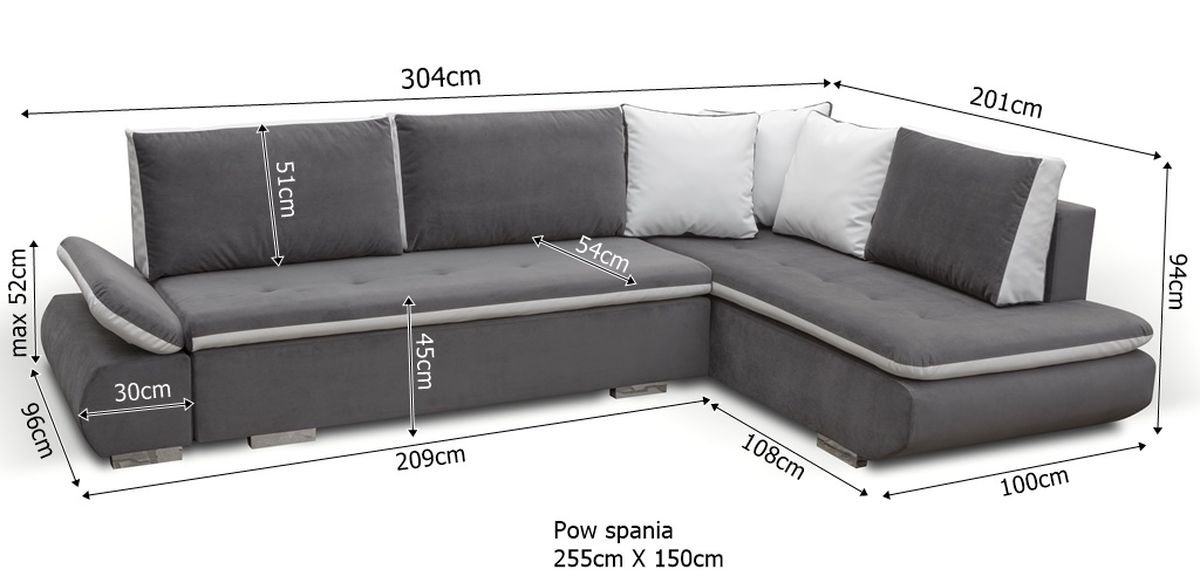 sofa-argent-13