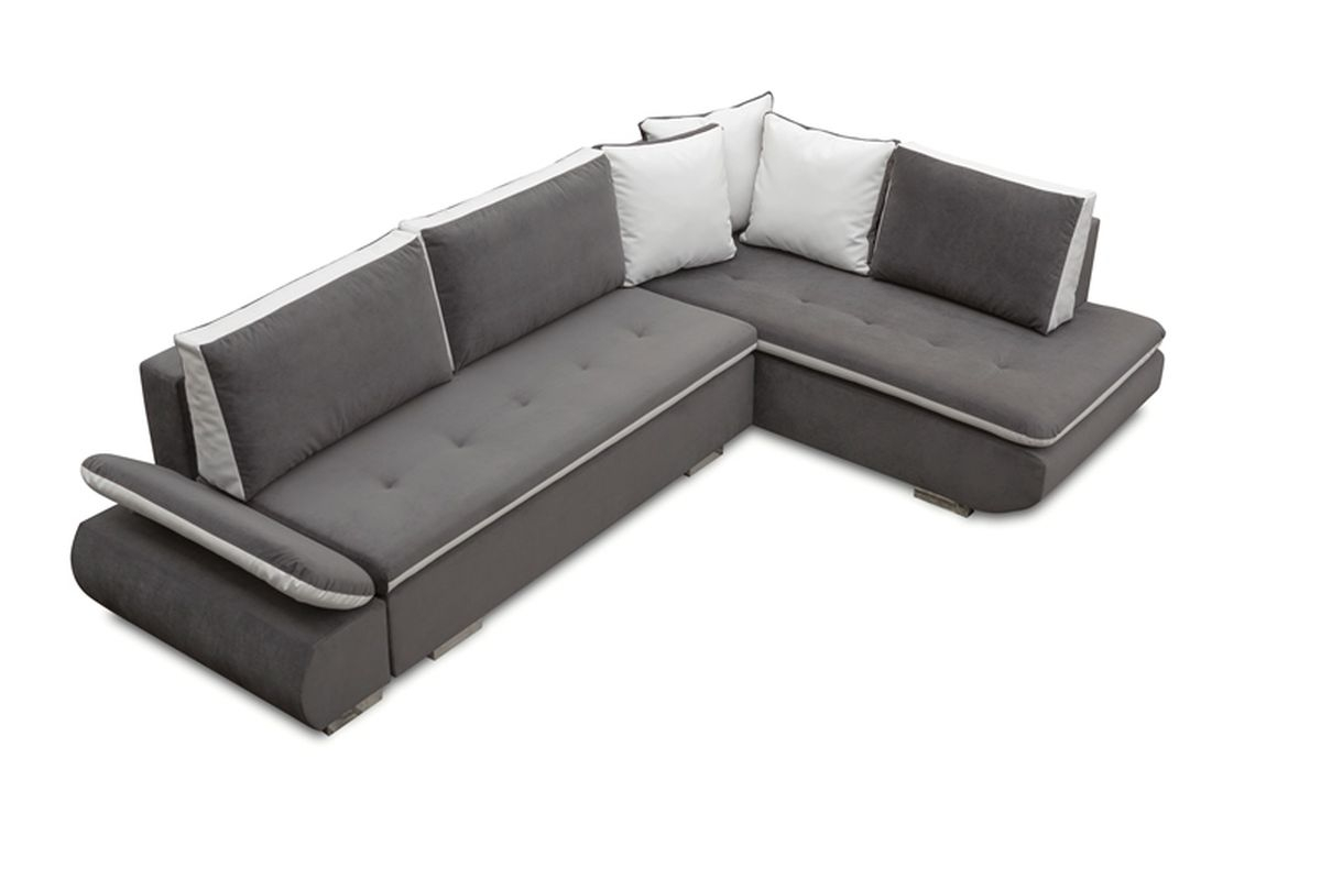 sofa-argent-14