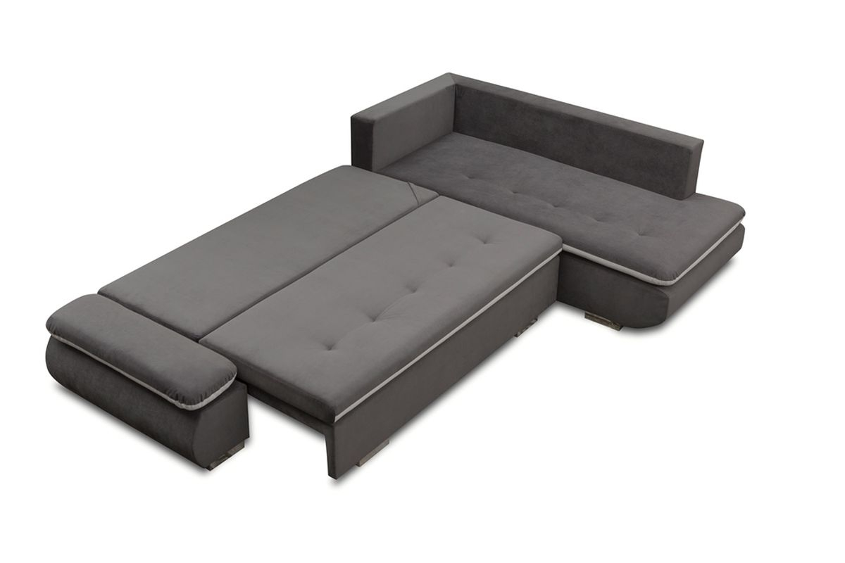 sofa-argent-15