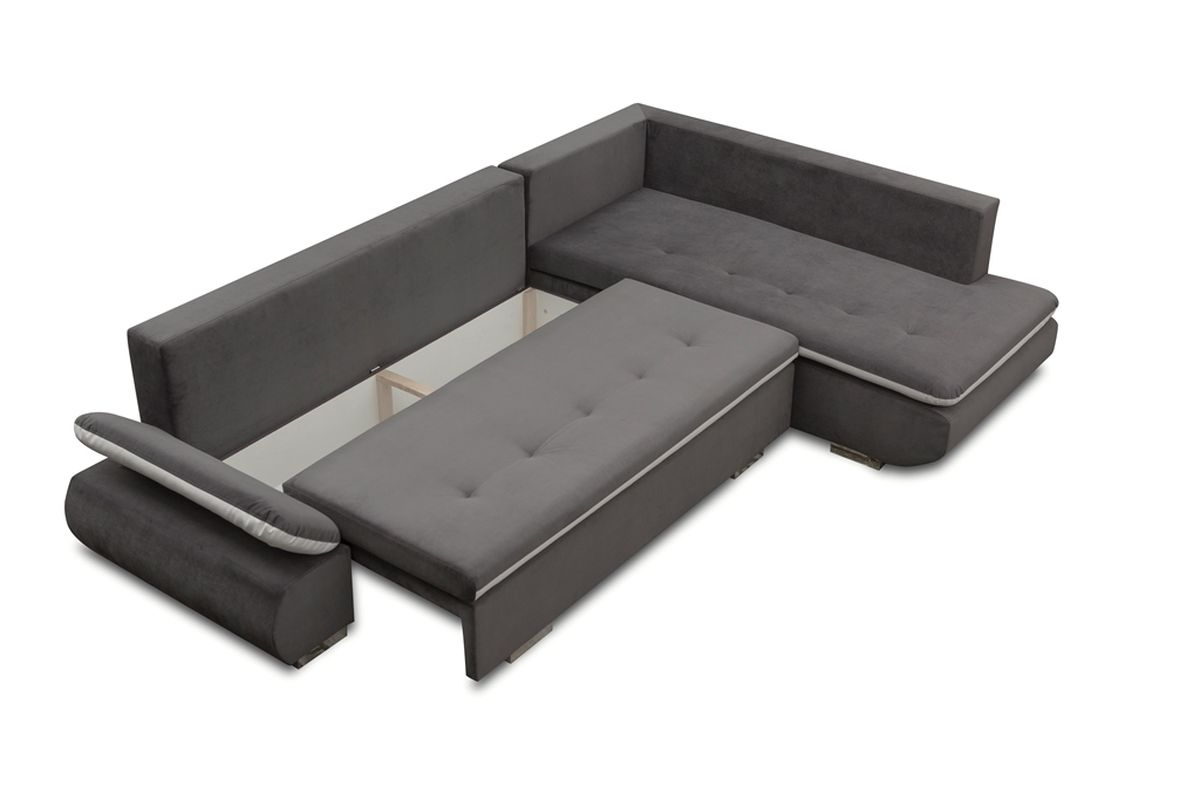 sofa-argent-16