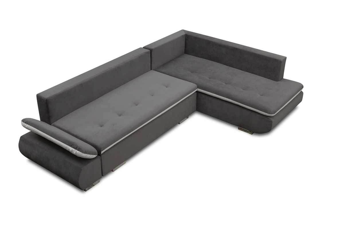 sofa-argent-17