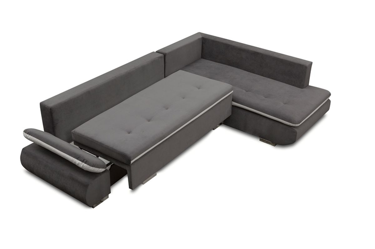 sofa-argent-18