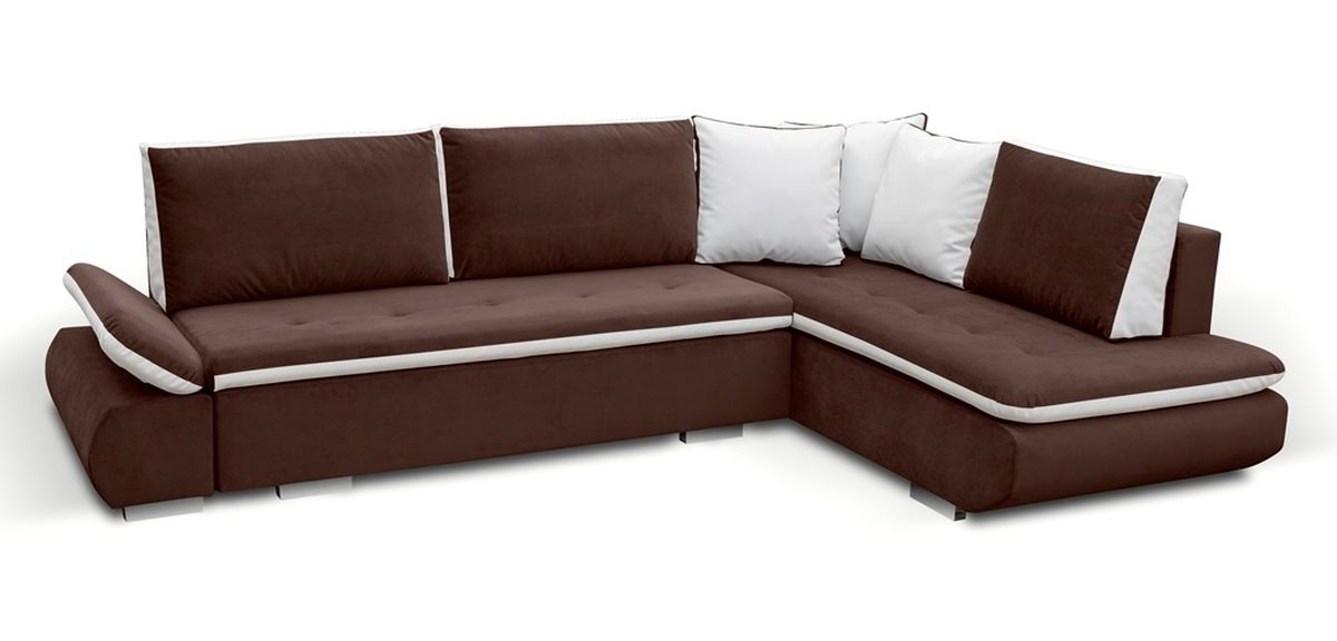 sofa-argent-19