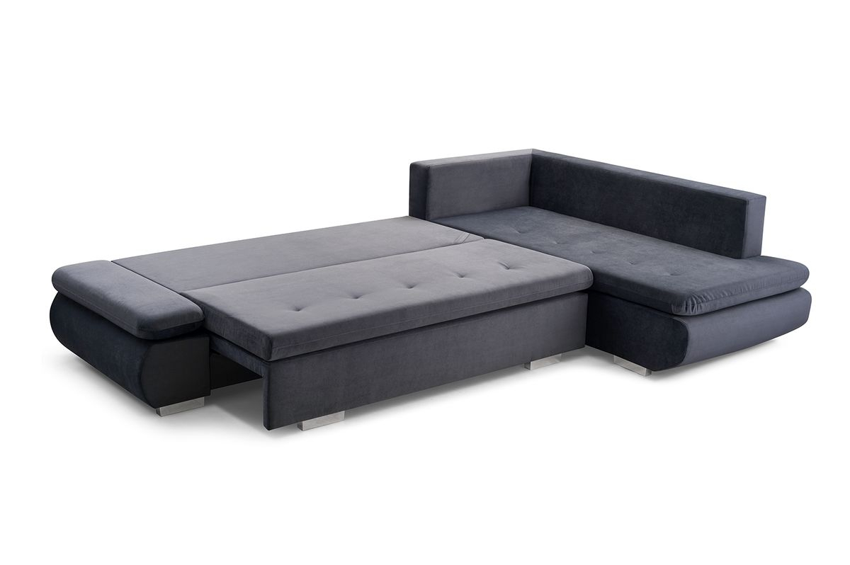 sofa-argent-2