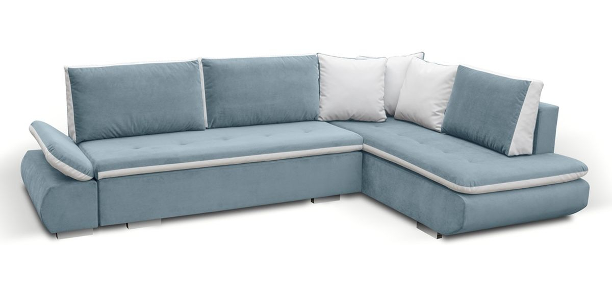 sofa-argent-20