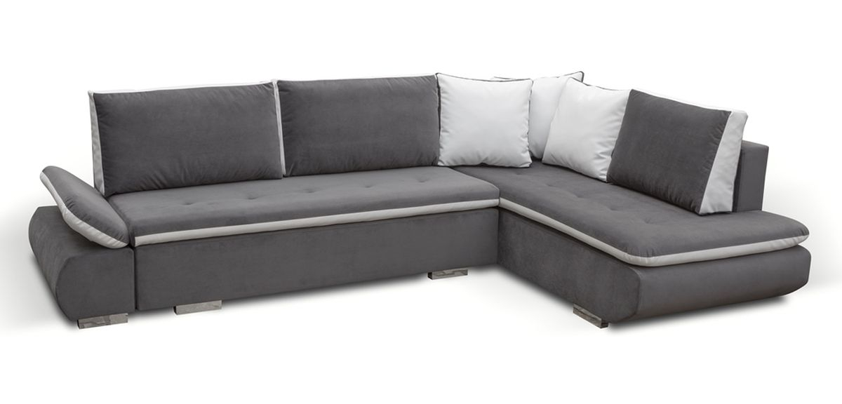 sofa-argent-21