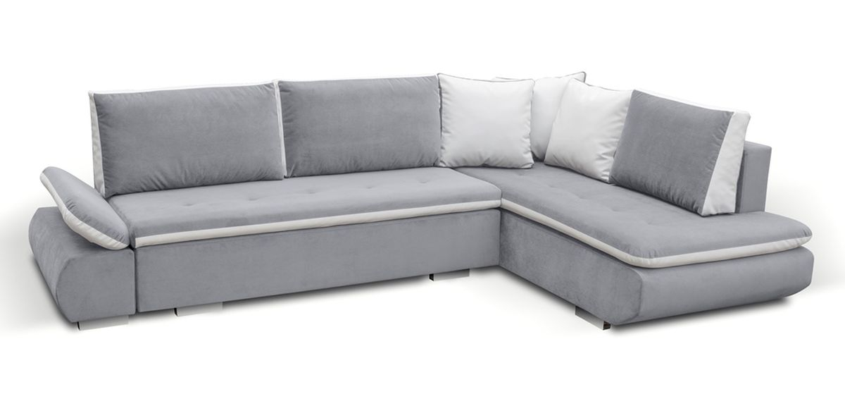 sofa-argent-22