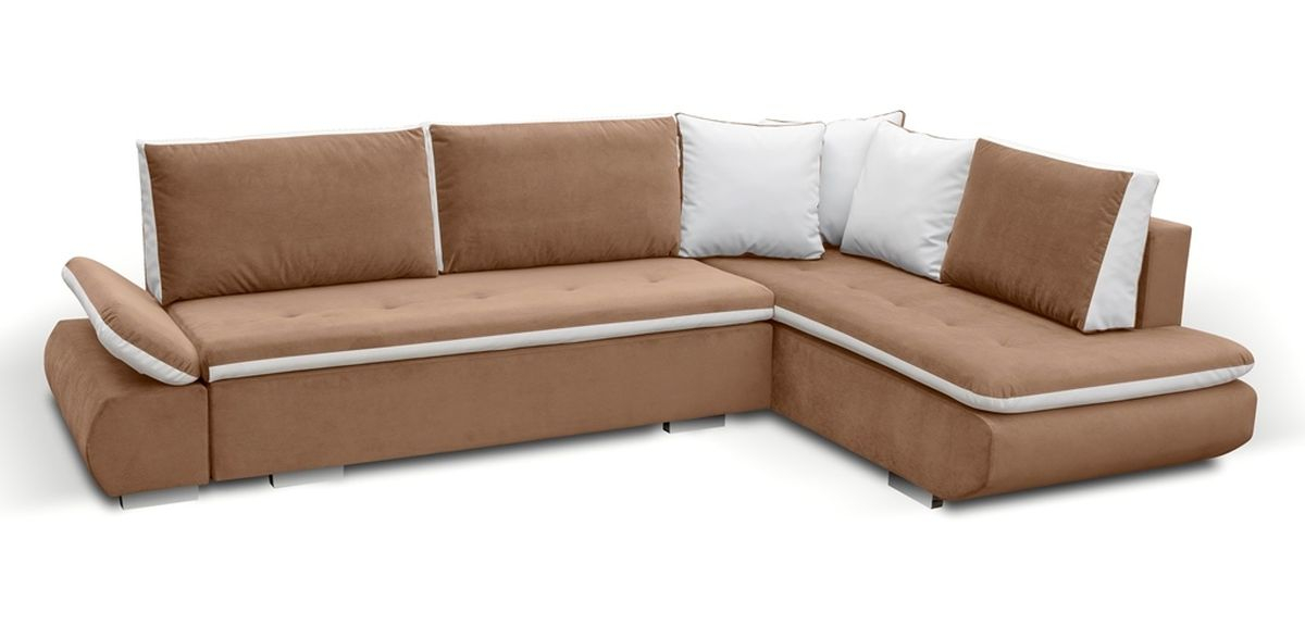 sofa-argent-23