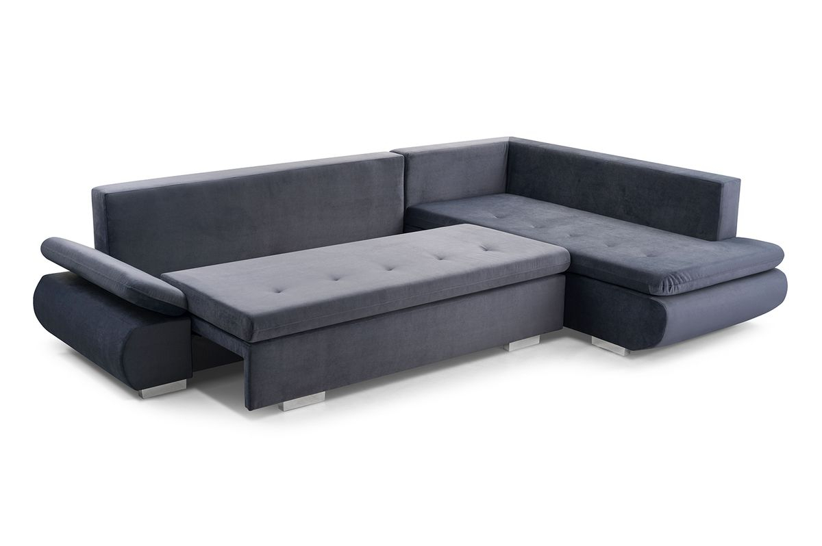 sofa-argent-3