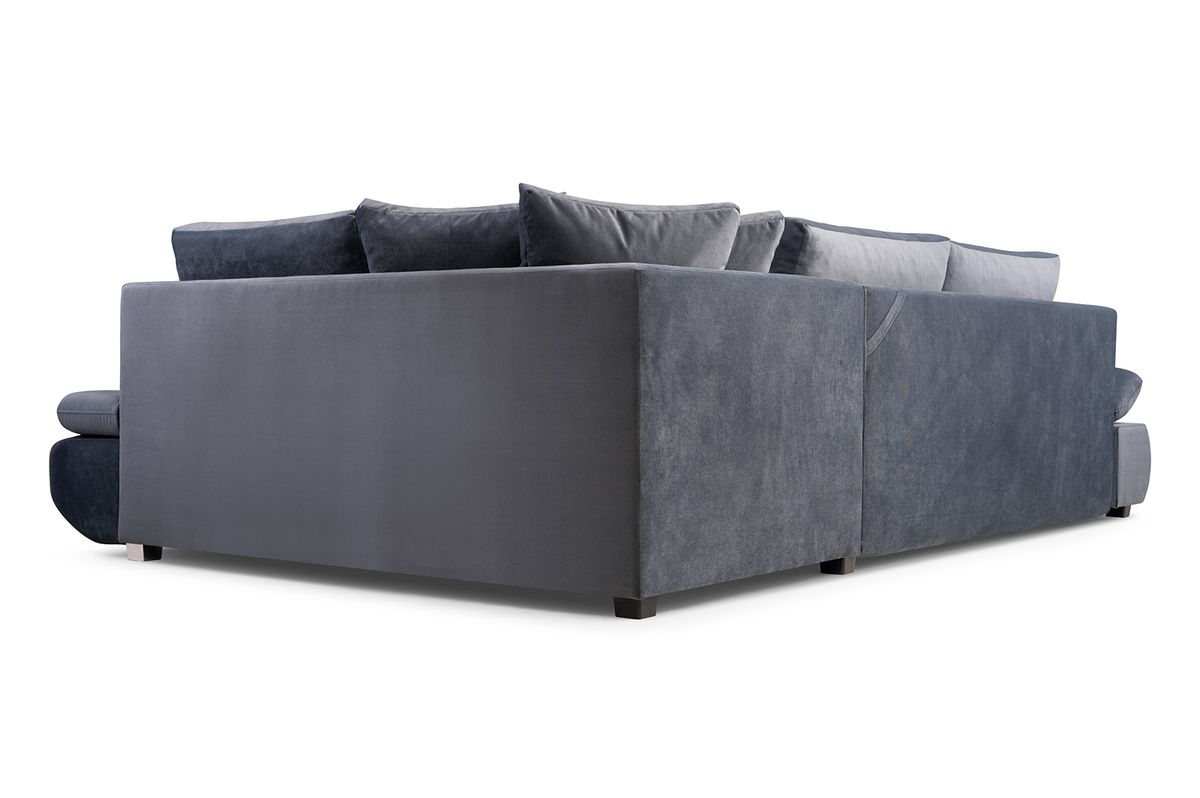sofa-argent-4