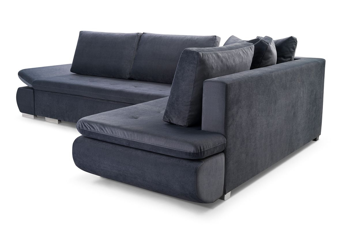 sofa-argent-5