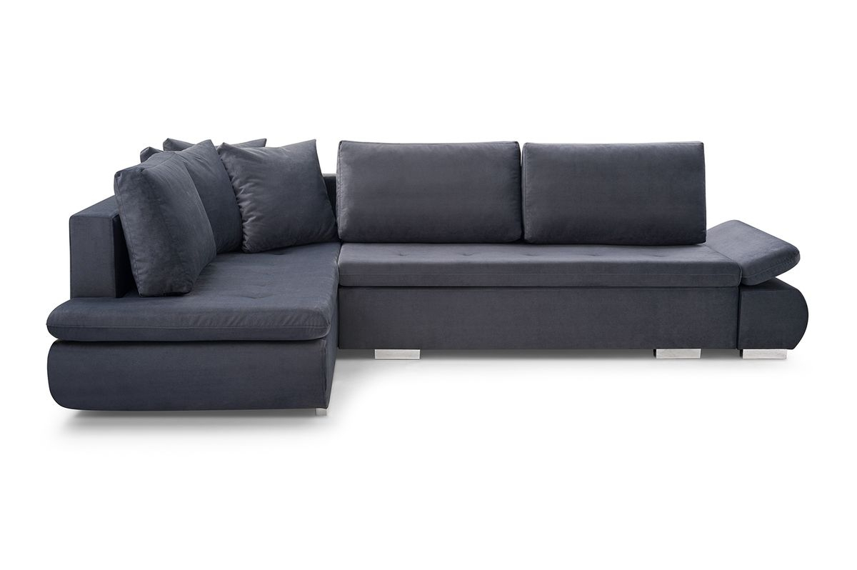 sofa-argent-6