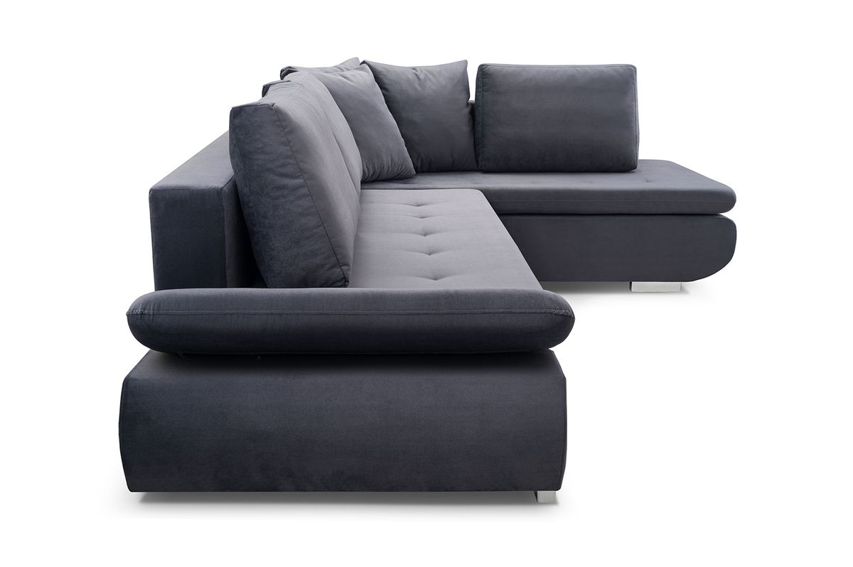 sofa-argent-7