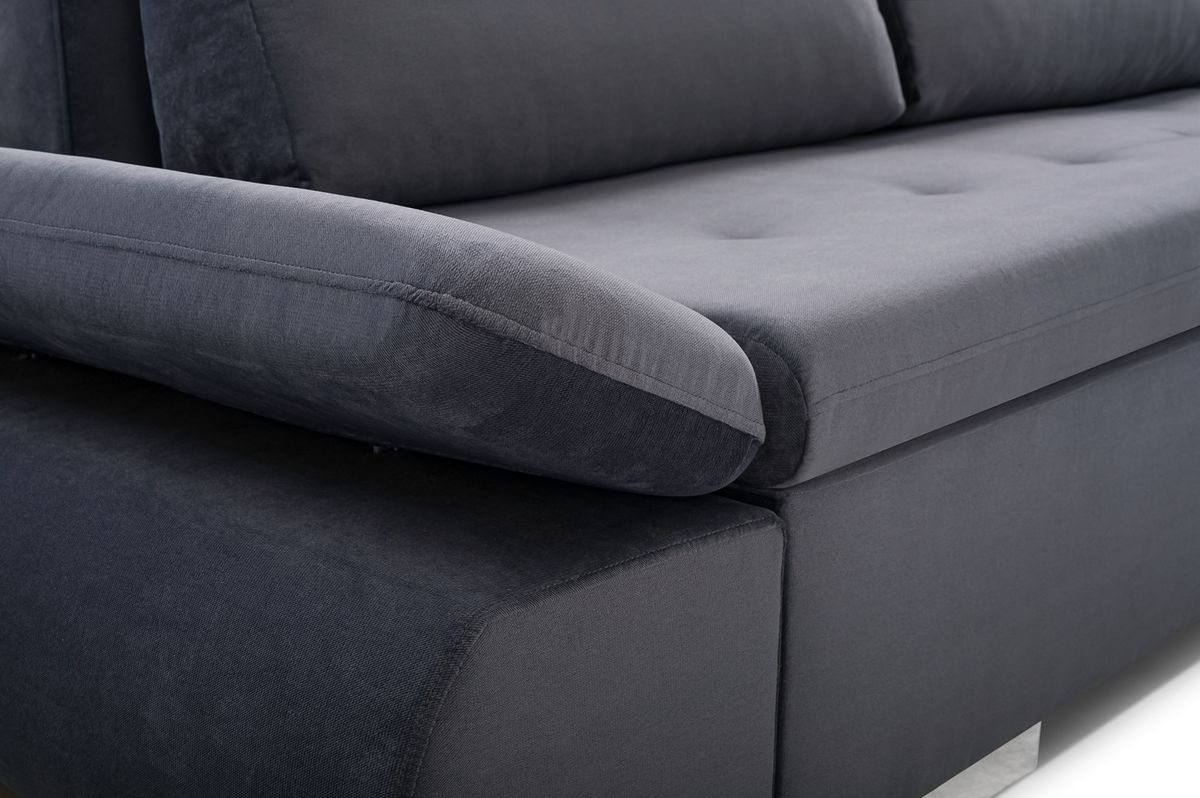 sofa-argent-8