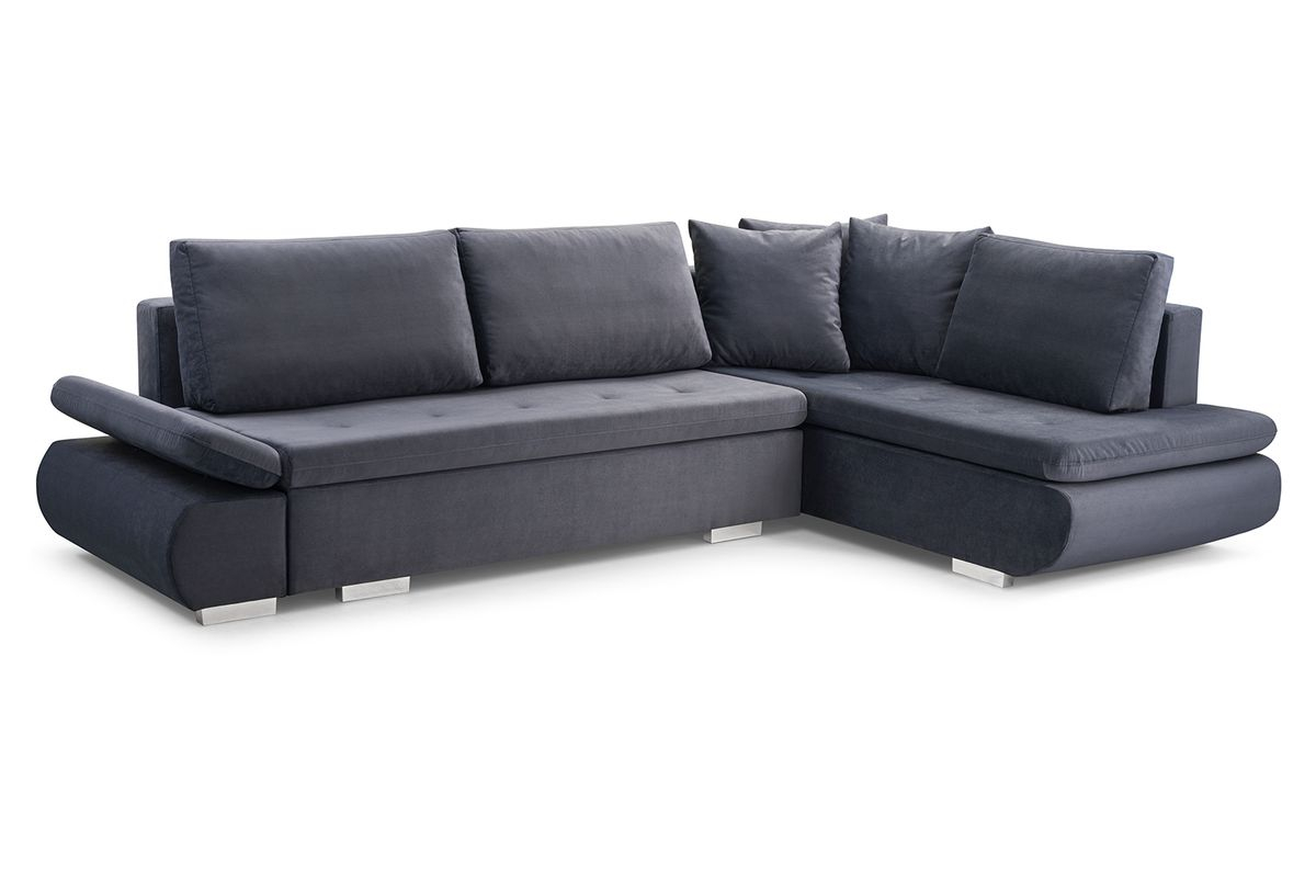 sofa-argent-9