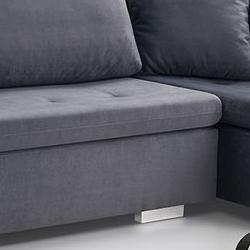 sofa-argent-1