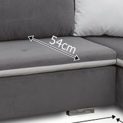 sofa-argent-13