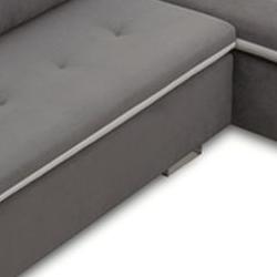sofa-argent-14