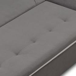 sofa-argent-15