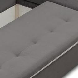 sofa-argent-16